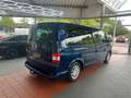 Volkswagen T5 Transporter T5 Multivan Comfortline* AT-Motor /AHK /7-Sitze* Modrá - thumbnail 3