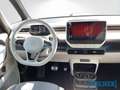 Volkswagen ID. Buzz Pro Easy Open Matrix Navi Assistenzpaket 83.887,86 Bleu - thumbnail 6