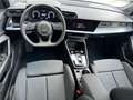 Audi A3 30 TFSI Bianco - thumbnail 7