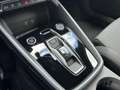 Audi A3 30 TFSI Wit - thumbnail 19