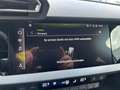 Audi A3 30 TFSI Bianco - thumbnail 13