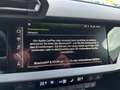 Audi A3 30 TFSI Bianco - thumbnail 14