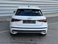 Audi A3 30 TFSI Bianco - thumbnail 6