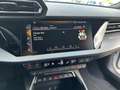 Audi A3 30 TFSI Bianco - thumbnail 12