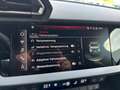 Audi A3 30 TFSI Wit - thumbnail 16