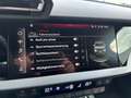 Audi A3 30 TFSI Wit - thumbnail 17