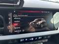 Audi A3 30 TFSI Bianco - thumbnail 15