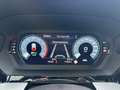 Audi A3 30 TFSI Bianco - thumbnail 9