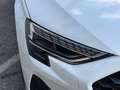 Audi A3 30 TFSI Bianco - thumbnail 4