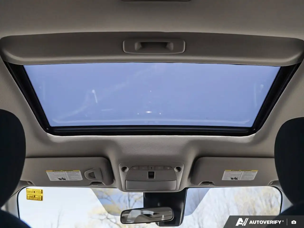 Nissan Qashqai снимка Nissan Qashqai