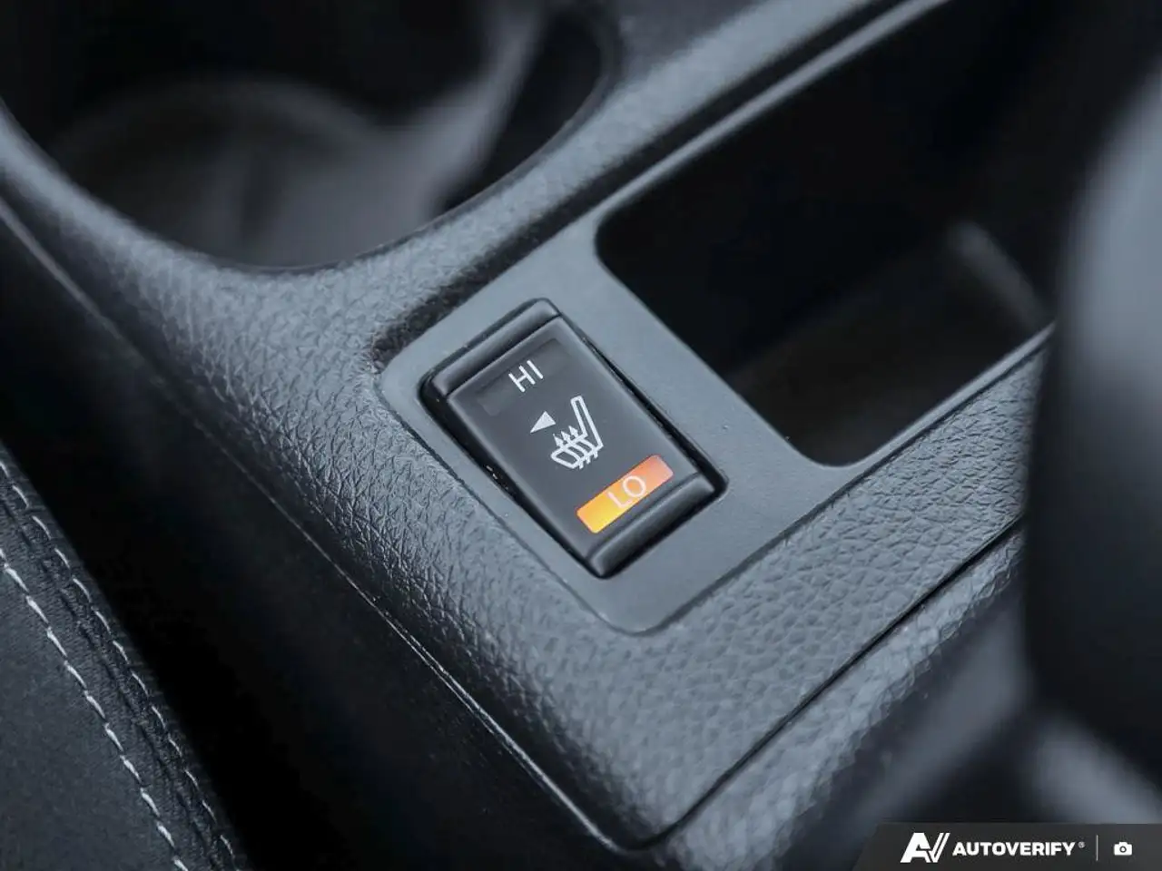 Nissan Qashqai снимка Nissan Qashqai