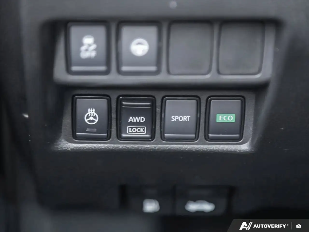 Nissan Qashqai снимка Nissan Qashqai