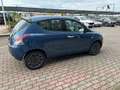 Lancia Ypsilon Ypsilon 1.0 firefly hybrid Gold s Blu/Azzurro - thumbnail 8