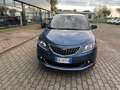 Lancia Ypsilon Ypsilon 1.0 firefly hybrid Gold s Blu/Azzurro - thumbnail 4