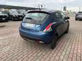Lancia Ypsilon Ypsilon 1.0 firefly hybrid Gold s Blu/Azzurro - thumbnail 9