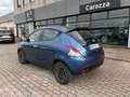 Lancia Ypsilon Ypsilon 1.0 firefly hybrid Gold s Blu/Azzurro - thumbnail 12
