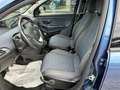 Lancia Ypsilon Ypsilon 1.0 firefly hybrid Gold s Blu/Azzurro - thumbnail 15