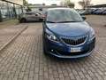 Lancia Ypsilon Ypsilon 1.0 firefly hybrid Gold s Blu/Azzurro - thumbnail 5