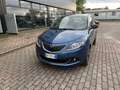 Lancia Ypsilon Ypsilon 1.0 firefly hybrid Gold s Blu/Azzurro - thumbnail 3