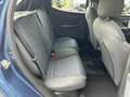 Lancia Ypsilon Ypsilon 1.0 firefly hybrid Gold s Blu/Azzurro - thumbnail 14