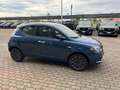 Lancia Ypsilon Ypsilon 1.0 firefly hybrid Gold s Blu/Azzurro - thumbnail 7