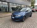 Lancia Ypsilon Ypsilon 1.0 firefly hybrid Gold s Blu/Azzurro - thumbnail 2