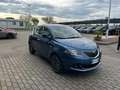 Lancia Ypsilon Ypsilon 1.0 firefly hybrid Gold s Blu/Azzurro - thumbnail 6