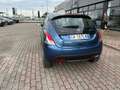 Lancia Ypsilon Ypsilon 1.0 firefly hybrid Gold s Blu/Azzurro - thumbnail 10