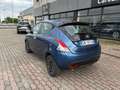 Lancia Ypsilon Ypsilon 1.0 firefly hybrid Gold s Blu/Azzurro - thumbnail 11