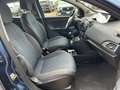 Lancia Ypsilon Ypsilon 1.0 firefly hybrid Gold s Blu/Azzurro - thumbnail 13