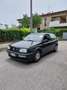 Volkswagen Golf GTI 3p 2.0 cat. - thumbnail 1