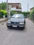 Volkswagen Golf GTI 3p 2.0 cat. - thumbnail 2
