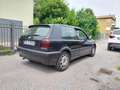 Volkswagen Golf GTI 3p 2.0 cat. - thumbnail 3