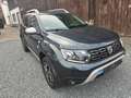 Dacia Duster II Prestige Grau - thumbnail 1