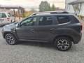 Dacia Duster II Prestige Grau - thumbnail 11
