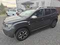 Dacia Duster II Prestige Grau - thumbnail 13