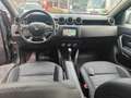 Dacia Duster II Prestige Grau - thumbnail 22