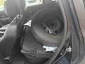 Dacia Duster II Prestige Grau - thumbnail 23