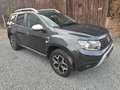 Dacia Duster II Prestige Grau - thumbnail 2
