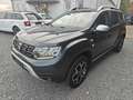 Dacia Duster II Prestige Grau - thumbnail 12