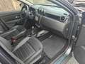 Dacia Duster II Prestige Grau - thumbnail 19
