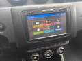 Dacia Duster II Prestige Grau - thumbnail 15