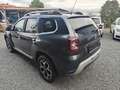 Dacia Duster II Prestige Grau - thumbnail 9