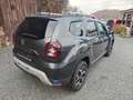 Dacia Duster II Prestige Grau - thumbnail 7