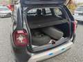 Dacia Duster II Prestige Grau - thumbnail 21