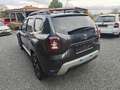 Dacia Duster II Prestige Grau - thumbnail 8