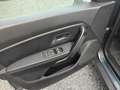 Dacia Duster II Prestige Grau - thumbnail 24