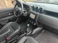 Dacia Duster II Prestige Grau - thumbnail 18