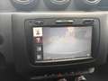 Dacia Duster II Prestige Grau - thumbnail 16