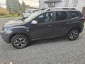 Dacia Duster II Prestige Grau - thumbnail 14